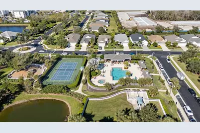 12335 Whisper Lake Drive, Bradenton, FL 34211 - Photo 34