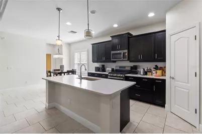 12335 Whisper Lake Drive, Bradenton, FL 34211 - Photo 4