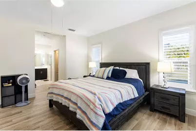 12335 Whisper Lake Drive, Bradenton, FL 34211 - Photo 14