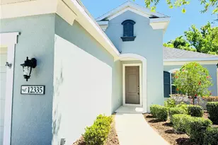 12335 Whisper Lake Dr, Bradenton, FL 34211 - Photo 2