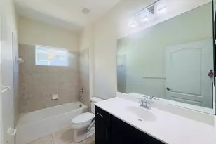 12335 Whisper Lake Dr, Bradenton, FL 34211 - Photo 20