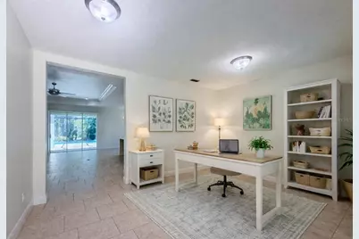 12335 Whisper Lake Drive, Bradenton, FL 34211 - Photo 22