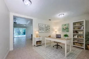 12335 Whisper Lake Dr, Bradenton, FL 34211 - Photo 22