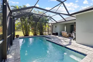 12335 Whisper Lake Dr, Bradenton, FL 34211 - Photo 30