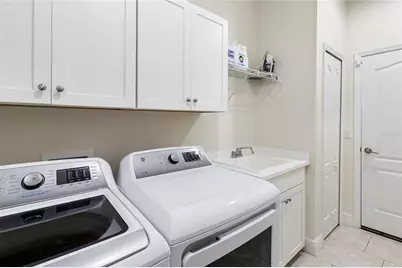 12335 Whisper Lake Drive, Bradenton, FL 34211 - Photo 22