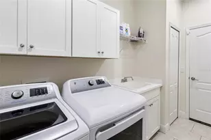 12335 Whisper Lake Dr, Bradenton, FL 34211 - Photo 22