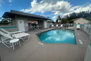 311 40th Ct W, Palmetto, FL 34221 - Photo 22