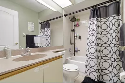 311 40th Court W, Palmetto, FL 34221 - Photo 8