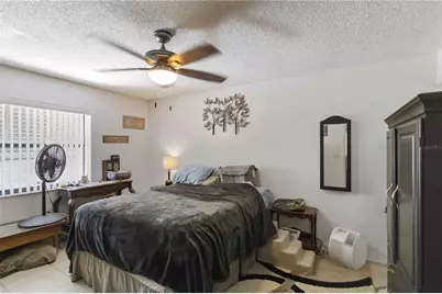 311 40th Court W, Palmetto, FL 34221 - Photo 10