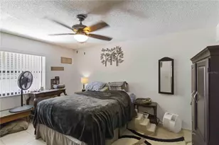311 40th Ct W, Palmetto, FL 34221 - Photo 10