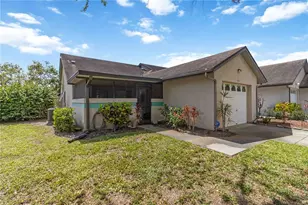 311 40th Ct W, Palmetto, FL 34221 - Photo 1