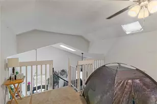 311 40th Ct W, Palmetto, FL 34221 - Photo 14