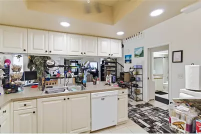 311 40th Court W, Palmetto, FL 34221 - Photo 6