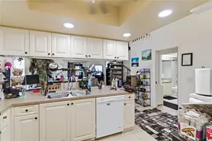 311 40th Ct W, Palmetto, FL 34221 - Photo 6