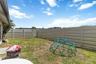 311 40th Ct W, Palmetto, FL 34221 - Photo 20