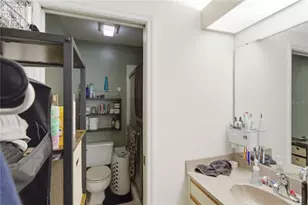 311 40th Ct W, Palmetto, FL 34221 - Photo 12