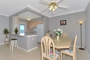 763 John Ringling Blvd, Sarasota, FL 34236 - Photo 16