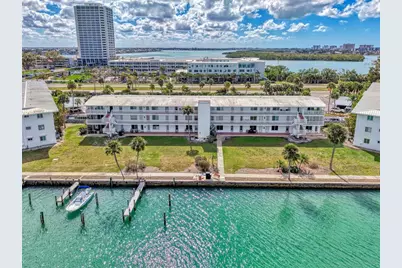 763 John Ringling Boulevard #34, Sarasota, FL 34236 - Photo 46
