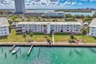 763 John Ringling Blvd, Sarasota, FL 34236 - Photo 46