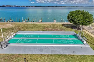 763 John Ringling Blvd, Sarasota, FL 34236 - Photo 54