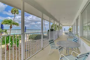 763 John Ringling Blvd, Sarasota, FL 34236 - Photo 50