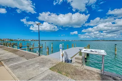 763 John Ringling Boulevard #34, Sarasota, FL 34236 - Photo 58