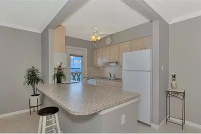 763 John Ringling Boulevard #34, Sarasota, FL 34236 - Photo 20