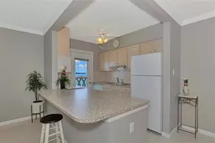 763 John Ringling Blvd, Sarasota, FL 34236 - Photo 20