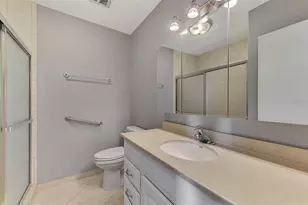 763 John Ringling Blvd, Sarasota, FL 34236 - Photo 30