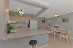 763 John Ringling Blvd, Sarasota, FL 34236 - Photo 22