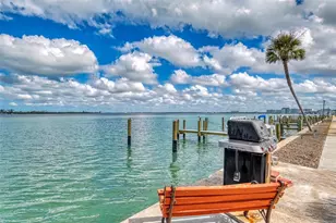 763 John Ringling Blvd, Sarasota, FL 34236 - Photo 40