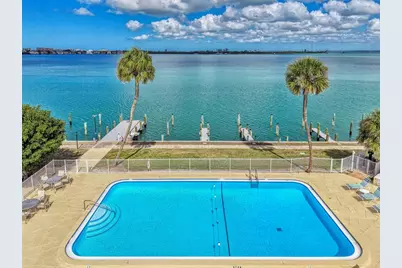 763 John Ringling Boulevard #34, Sarasota, FL 34236 - Photo 52