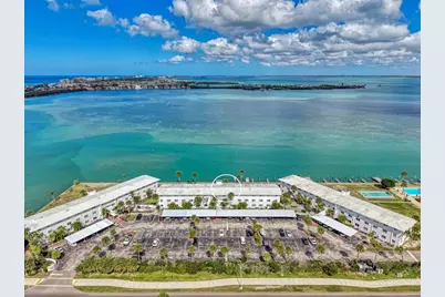 763 John Ringling Boulevard #34, Sarasota, FL 34236 - Photo 2