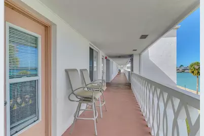 763 John Ringling Boulevard #34, Sarasota, FL 34236 - Photo 36