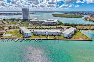 763 John Ringling Blvd, Sarasota, FL 34236 - Photo 2