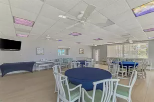 763 John Ringling Blvd, Sarasota, FL 34236 - Photo 60