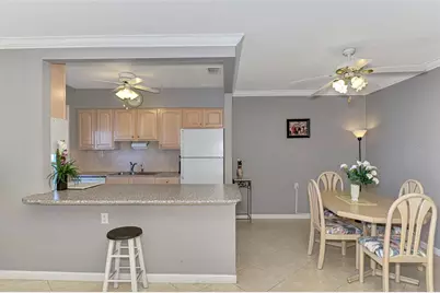 763 John Ringling Boulevard #34, Sarasota, FL 34236 - Photo 14