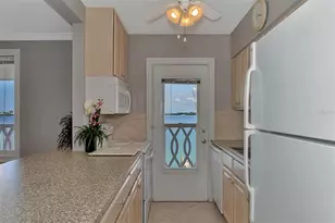 763 John Ringling Blvd, Sarasota, FL 34236 - Photo 24