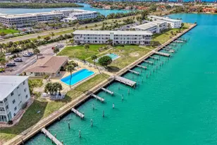763 John Ringling Blvd, Sarasota, FL 34236 - Photo 46