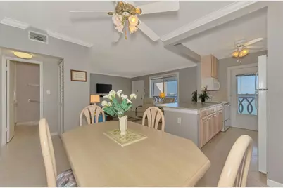 763 John Ringling Boulevard #34, Sarasota, FL 34236 - Photo 18