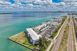 763 John Ringling Blvd, Sarasota, FL 34236 - Photo 4