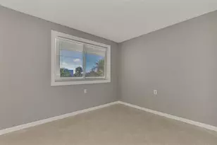 763 John Ringling Blvd, Sarasota, FL 34236 - Photo 32