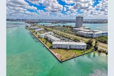 763 John Ringling Boulevard #34, Sarasota, FL 34236 - Photo 42