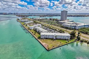 763 John Ringling Blvd, Sarasota, FL 34236 - Photo 42