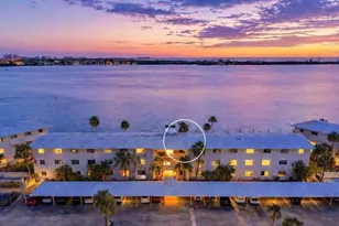 763 John Ringling Blvd, Sarasota, FL 34236 - Photo 1