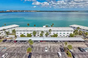 763 John Ringling Blvd, Sarasota, FL 34236 - Photo 1