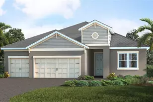 18832 Toulon Ct, Venice, FL 34293 - Photo 1