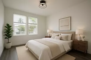 1659 2nd St, Sarasota, FL 34236 - Photo 6