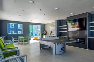 1659 2nd St, Sarasota, FL 34236 - Photo 22