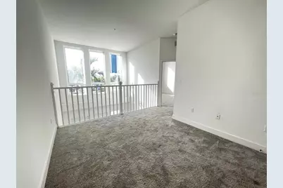 1659 2nd Street, Sarasota, FL 34236 - Photo 12